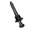 Volvo Penta propellor shaft 3582888 - 851652, Ophalen of Verzenden, Nieuw