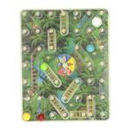 Nieuw Slangen- en Ladderspel, Hobby en Vrije tijd, Gezelschapsspellen | Overige, Ophalen of Verzenden, Nieuw