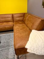 ***SALE*** Hoekbank Stratos | Het Anker, Huis en Inrichting, Banken | Bankstellen, Verzenden, Nieuw