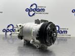 Jeep Aircopomp 50509534, Ophalen of Verzenden, Nieuw