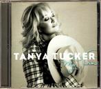 Tanya Tucker - My Turn, Ophalen of Verzenden, Gebruikt