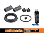 Remklauw revisie set Dacia Sandero, Verzenden, Nieuw, Dacia