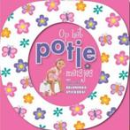 Op het potje 9789052474434 Dawn Sirett, Verzenden, Gelezen, Dawn Sirett