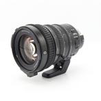 Sony E 18-110mm F/4 G OSS PZ | Tweedehands, Verzenden, Gebruikt