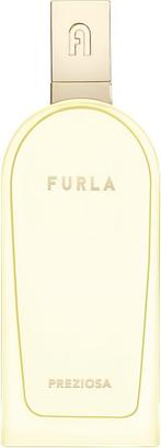 FURLA PREZIOSA EDP FLES 100 ML, Verzenden, Nieuw