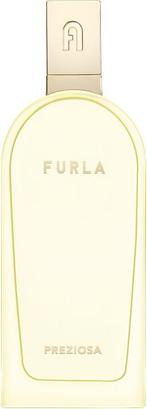 FURLA PREZIOSA EDP FLES 100 ML, Nieuw, Verzenden