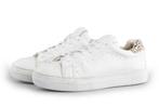 Sub55 Sneakers in maat 43 Wit | 10% extra korting, Kleding | Dames, Wit, Zo goed als nieuw, Sneakers of Gympen, Sub55