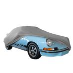 Autohoes passend voor Porsche 911 Carrera RS binnen BESTE, Ophalen of Verzenden, Nieuw, Op maat