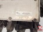 VW Audi Seat Skoda 1.2 TSI Inlaatspruitstuk 03F145749B, Ophalen, Gebruikt, Volkswagen