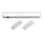 Osculati Magnetisch Bimini Led Lamp met Accu, Watersport en Boten, Accessoires en Onderhoud, Ophalen of Verzenden, Nieuw