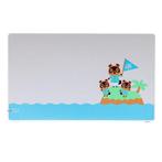 Nintendo Switch Dock - Animal Crossing, Spelcomputers en Games, Spelcomputers | Overige, Ophalen of Verzenden, Zo goed als nieuw