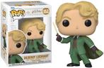 Funko POP! Vinyl Movies Harry Potter Movie 2-Gilderoy, Verzamelen, Poppetjes en Figuurtjes, Ophalen of Verzenden, Nieuw