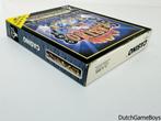 Atari Lynx - Casino, Verzenden, Gebruikt