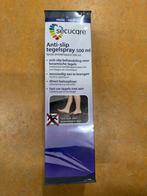 Antislip spray tegels, Ophalen, Nieuw