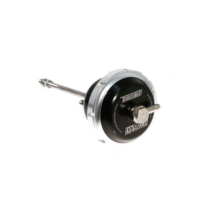 Turbosmart IWG75 11-12 Ford F-150 Twin Turbo Ecoboost 5 PSI, Auto-onderdelen, Motor en Toebehoren, Ophalen of Verzenden