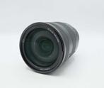 Sony SEL 24-105mm f/4.0 G OCCASION (338), Audio, Tv en Foto, Fotografie | Lenzen en Objectieven, Ophalen of Verzenden, Zo goed als nieuw