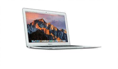 Apple producten - bij MACCA yellow, Computers en Software, Apple Macbooks, Zo goed als nieuw, MacBook Air, Ophalen of Verzenden