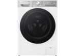 Lg -   Was-droogcombinatie Wit (13kg/7kg 1400 Rpm A-20%/d), 10 kg of meer, Verzenden, Nieuw, 85 tot 90 cm