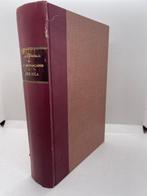 Emile Zola, affaire Dreyfus - Livre dHommage des Lettres