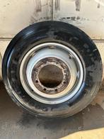 275/70R22.5 Goodyear Marathon LHS