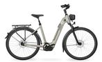 VELO DE VILLE CEB 590 Bosch middenmotor 650Wh 40% korting!, Ophalen of Verzenden, Nieuw