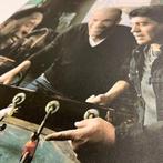 Café Maravillas - Louis Vuitton - Maradona, Pelé e Zidane -, Nieuw