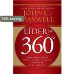 360 Derece Lider 9789755991238, Verzenden, Gelezen