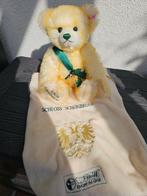 Steiff - Pop Schoenbrunn Teddy - 2000-2010 - Duitsland, Antiek en Kunst