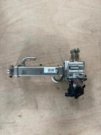 Fiat Doblo EGR klep., Ophalen of Verzenden, Nieuw, Fiat