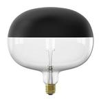 Led lamp E27 | Boden | Calex, Huis en Inrichting, Lampen | Losse lampen, Verzenden, Nieuw