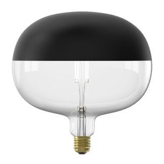 Led lamp E27 | Boden | Calex, Huis en Inrichting, Lampen | Losse lampen, Nieuw, Verzenden