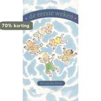 De eerste weken 9789080318311 J. van Bochove, Boeken, Zwangerschap en Opvoeding, Verzenden, Gelezen, J. van Bochove