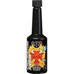 5in1 Octaan Booster 300ml, Verzenden, Nieuw
