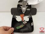 Smart Fortwo 453 2015+ Binnenspiegel Origineel!, Ophalen, Gebruikt, Smart