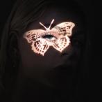 Davina Michelle - My Own World - CD, Cd's en Dvd's, Ophalen of Verzenden, Nieuw in verpakking