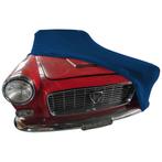 Autohoes passend voor Lancia Appia binnen BESTE PASVORM, Ophalen of Verzenden, Nieuw, Op maat