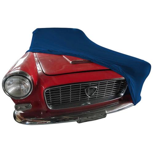 Autohoes passend voor Lancia Appia binnen BESTE PASVORM, Auto diversen, Autohoezen, Op maat, Nieuw, Ophalen of Verzenden