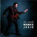 cd - Mamas Jasje - 30 Jaar Mamas Jasje - De Jaren Van V..., Verzenden, Zo goed als nieuw