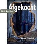 Afgekocht 9789078459682 Nancy Elferink, Verzenden, Gelezen, Nancy Elferink