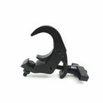 trigger clamp ( doughty kopie ), Muziek en Instrumenten, Ophalen of Verzenden, Nieuw