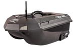 Navicarp Tracer Carbon Voerboot, Watersport en Boten, Verzenden, Nieuw, Overige typen