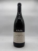 1997 Gaja - Barbaresco - 1 Fles (0,75 liter), Nieuw