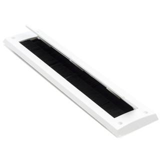 Brievenbus tochtafsluiter | Ellen, Doe-het-zelf en Verbouw, Isolatie en Afdichting, Nieuw, Verzenden