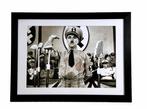 The Great Dictator - Charlie Chaplin, Nieuw