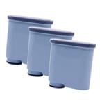 ECCELLENTE Voordeelset van 3 AquaClean waterfilters, Ophalen of Verzenden, Nieuw
