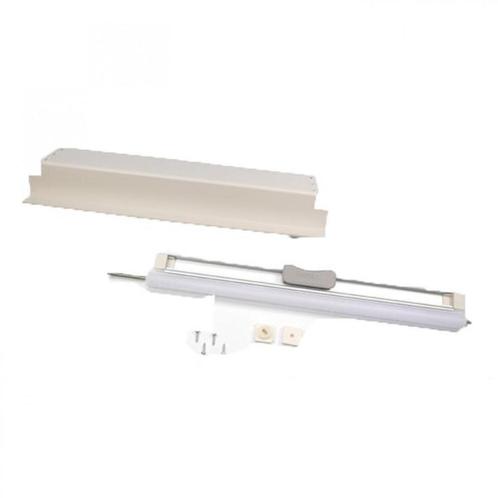 Remitop Vario 1 Insectengaas 40x40cm - ACTIE, Caravans en Kamperen, Kampeeraccessoires, Nieuw