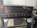 Sansui - AV 7000 Solid state geïntegreerde versterker, Nieuw