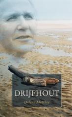 DRIJFHOUT 9789085200727 D. Matthee, Boeken, Verzenden, Gelezen, D. Matthee