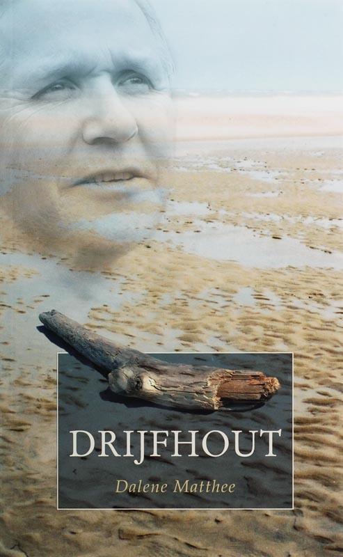 DRIJFHOUT 9789085200727 D. Matthee, Boeken, Romans, Gelezen, Verzenden
