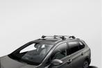 Volkswagen Golf 8 variant dakdragers, Auto diversen, Dakdragers, Ophalen of Verzenden, Nieuw
